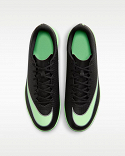 Nike Mercurial Vapor 17 Club