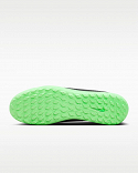 Nike Mercurial Vapor 17 Club