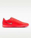 Nike Mercurial Vapor 17 Club
