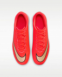 Nike Mercurial Vapor 17 Club