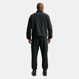 M NK AIR TRACK SUIT MX MTL