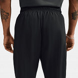 M NK AIR TRACK SUIT MX MTL