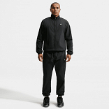 M NK AIR TRACK SUIT MX MTL