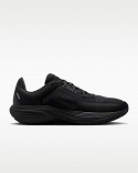 Nike Quest 7