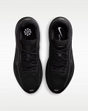 Nike Quest 7