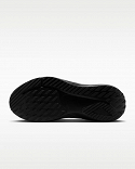 Nike Quest 7