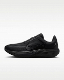 Nike Quest 7