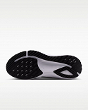 Nike Quest 7