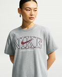 W NSW NK CLSC BF TEE NK CC
