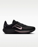 Nike Quest 7