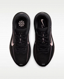 Nike Quest 7
