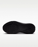 Nike Quest 7