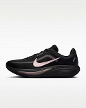 Nike Quest 7