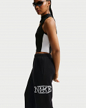 Nike Studio Fleece