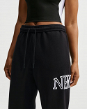 Nike Studio Fleece