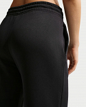 W NSW PHNX FLC HR LOGO WL PNT
