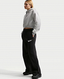 W NSW PHNX FLC HR LOGO WL PNT