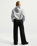 W NSW PHNX FLC HR LOGO WL PNT