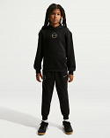 Kylian Mbappé Club Fleece