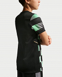 Kylian Mbappé Academy