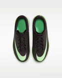 Nike Jr. Mercurial Vapor 17 Club