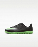 Nike Jr. Mercurial Vapor 17 Club