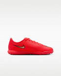 Nike Jr. Mercurial Vapor 17 Club
