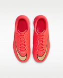 Nike Jr. Mercurial Vapor 17 Club