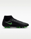 Nike Mercurial Superfly 11 Academy