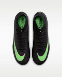 Nike Mercurial Superfly 11 Academy