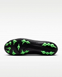 Nike Mercurial Superfly 11 Academy