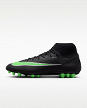 Nike Mercurial Superfly 11 Academy