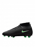 Nike Jr. Mercurial Superfly 11 Club
