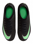 Nike Jr. Mercurial Superfly 11 Club