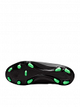 Nike Jr. Mercurial Superfly 11 Club