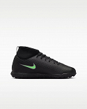 Nike Jr. Mercurial Superfly 11 Club