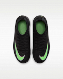 Nike Jr. Mercurial Superfly 11 Club