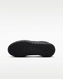 Nike Jr. Mercurial Superfly 11 Club