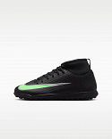 Nike Jr. Mercurial Superfly 11 Club