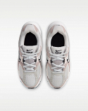Nike V5 Runner Suede