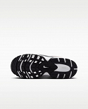 Nike V5 Runner Suede