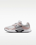 Nike V5 Runner Suede