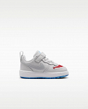 Nike Court Borough Low