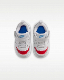Nike Court Borough Low