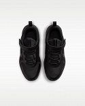NIKE STAR RUNNER UTILITY PS
