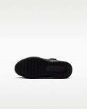 NIKE STAR RUNNER UTILITY PS