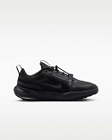 Nike Star Runner Utility