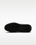 Nike Star Runner Utility