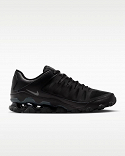 Nike Reax 8 TR