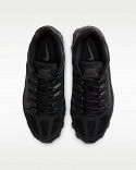 Nike Reax 8 TR